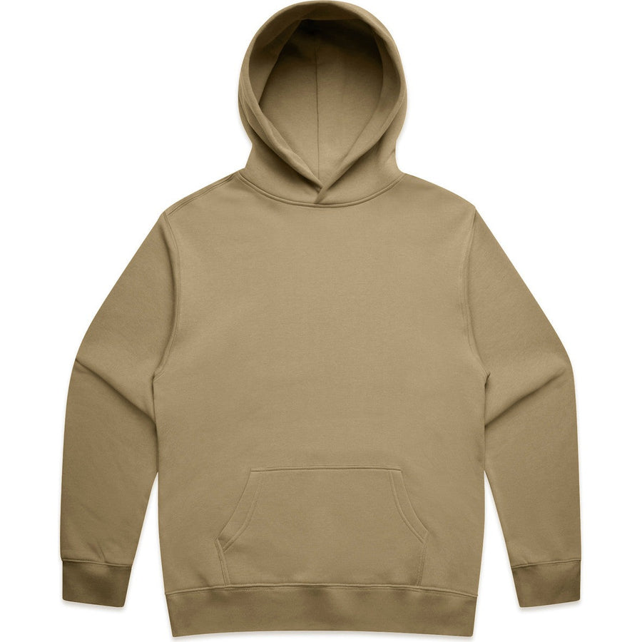 AS Colour Relax Hood | 5161 (Sand)