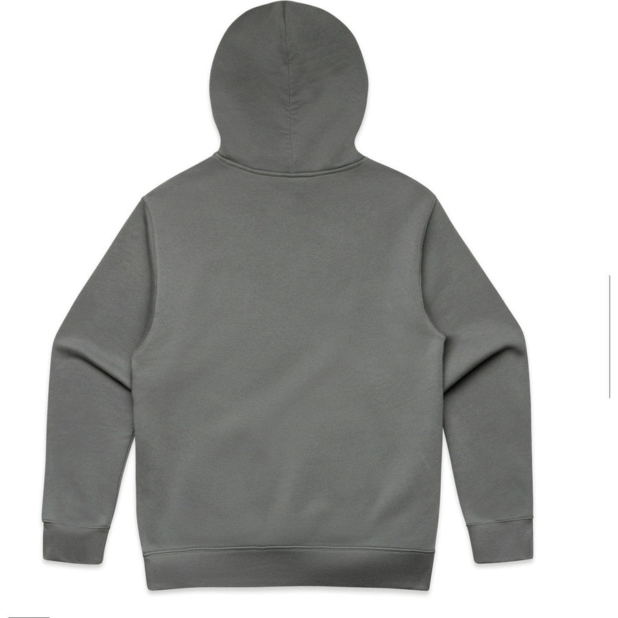 AS Colour Relax Hood | 5161 (Shadow)