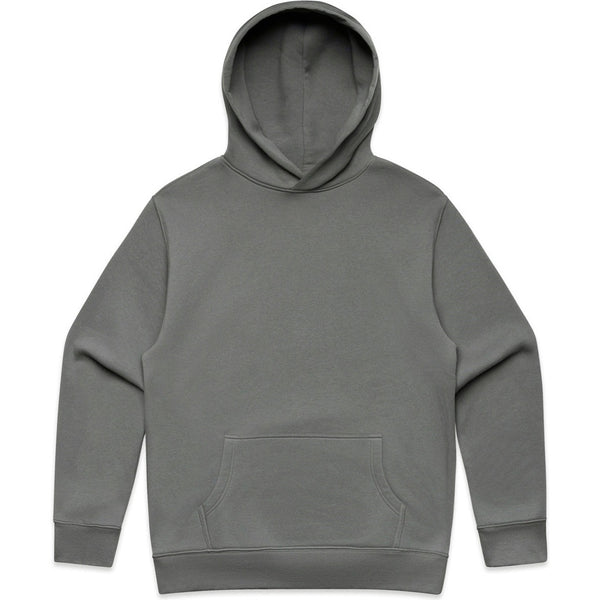AS Colour Relax Hood | 5161 (Shadow)