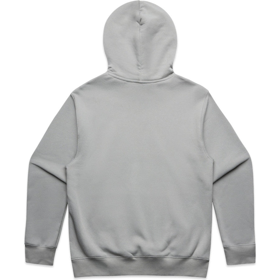 AS Colour Relax Hood | 5161 (Storm)