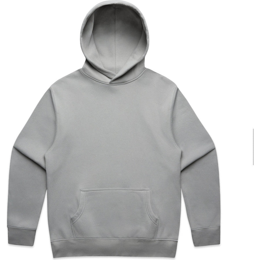 AS Colour Relax Hood | 5161 (Storm)