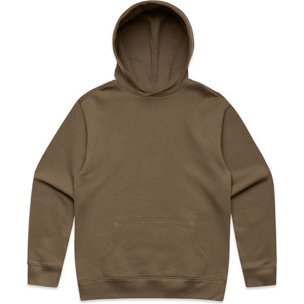 AS Colour Relax Hood | 5161 (Walnut)