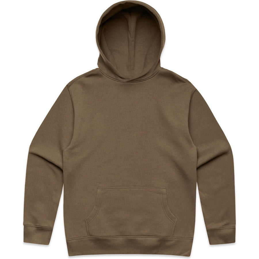 AS Colour Relax Hood | 5161 (Walnut)