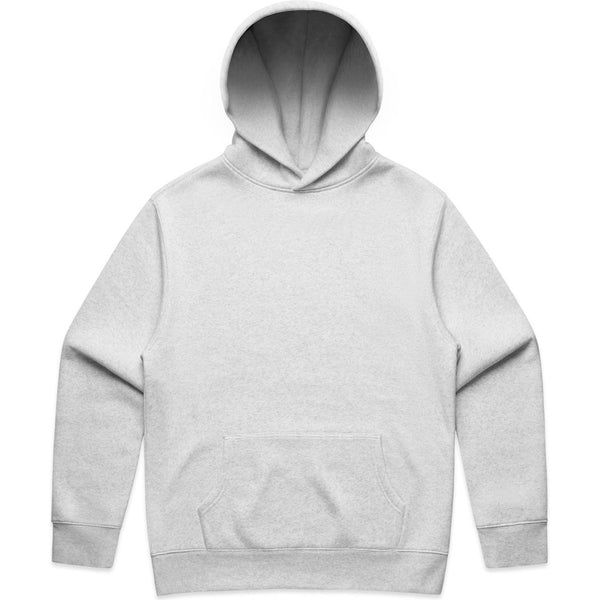AS Colour Relax Hood | 5161 (White Marle)
