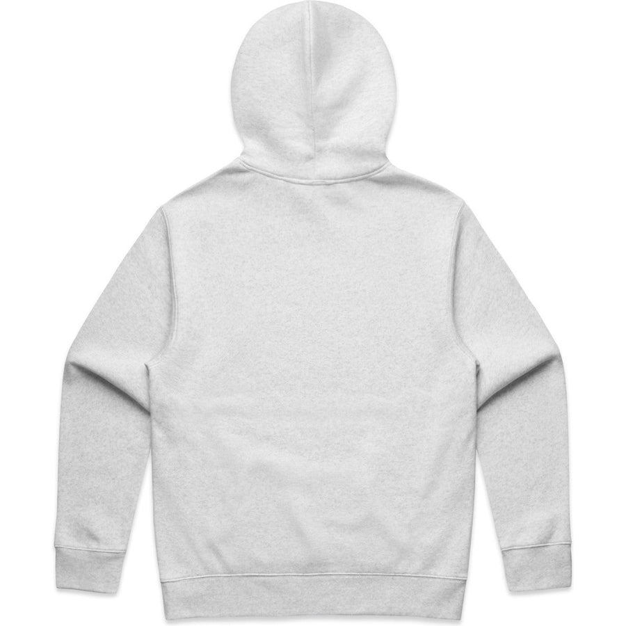 AS Colour Relax Hood | 5161 (White)