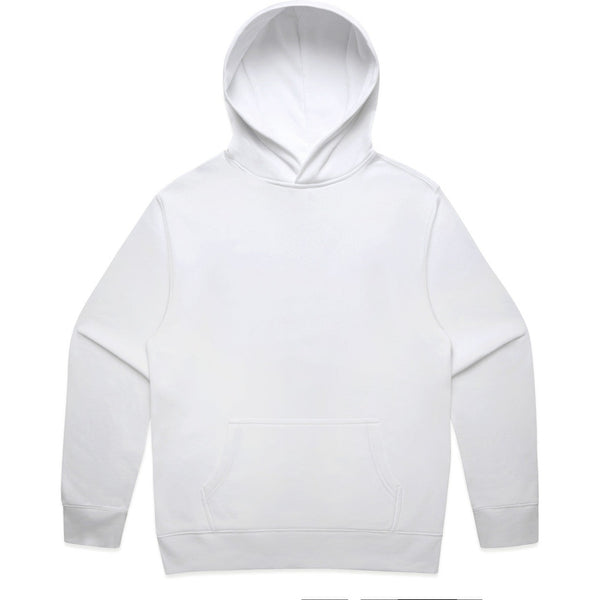 AS Colour Relax Hood | 5161 (White)