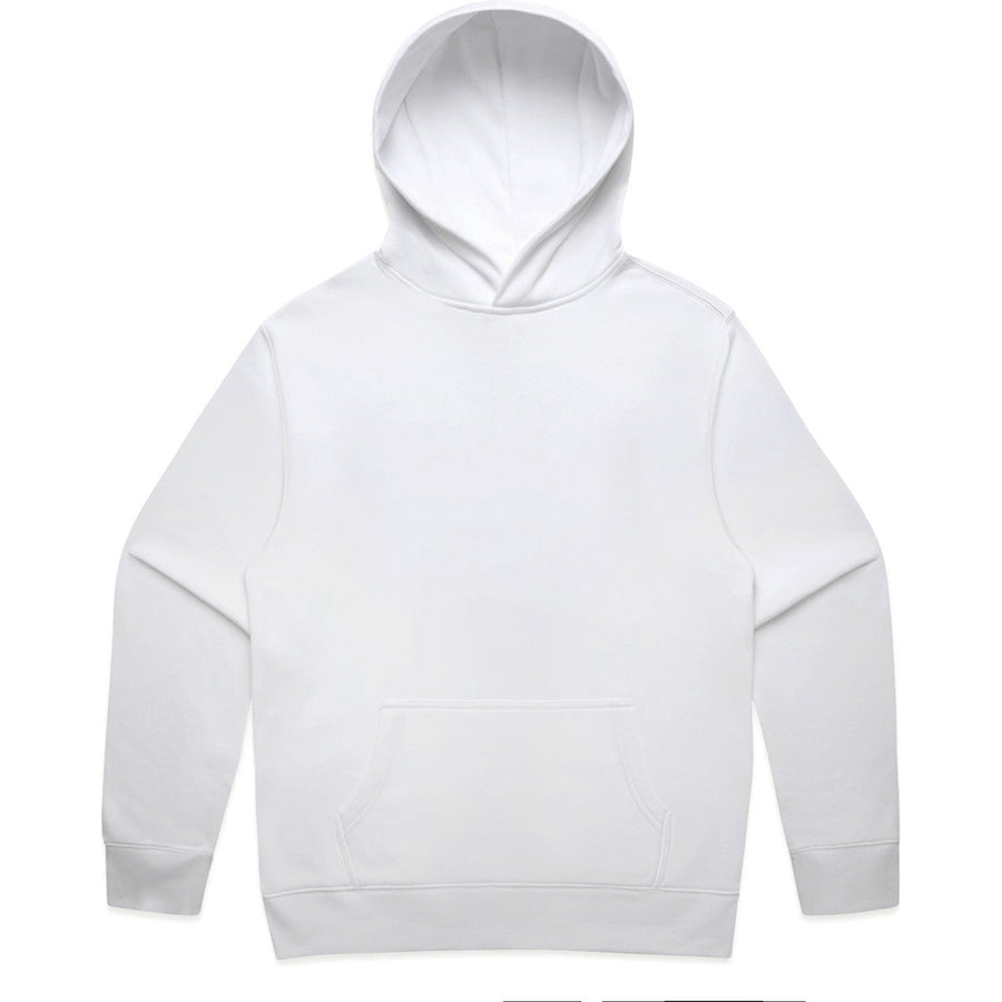 AS Colour Relax Hood | 5161 (White)