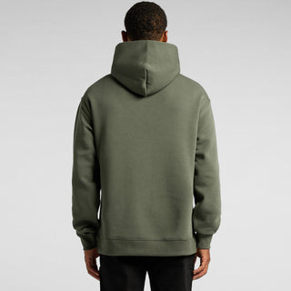 AS Colour Relax Hood | 5161 (Sand)