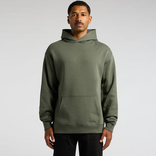 AS Colour Relax Hood | 5161 (Bone)