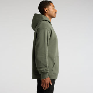 AS Colour Relax Hood | 5161 (Shadow)