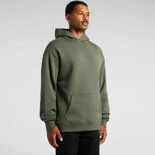 AS Colour Relax Hood | 5161 (Ink Blue)