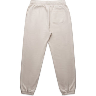 AS Colour 5932 Relax Track Pants - Back View | color:Bone|view:back