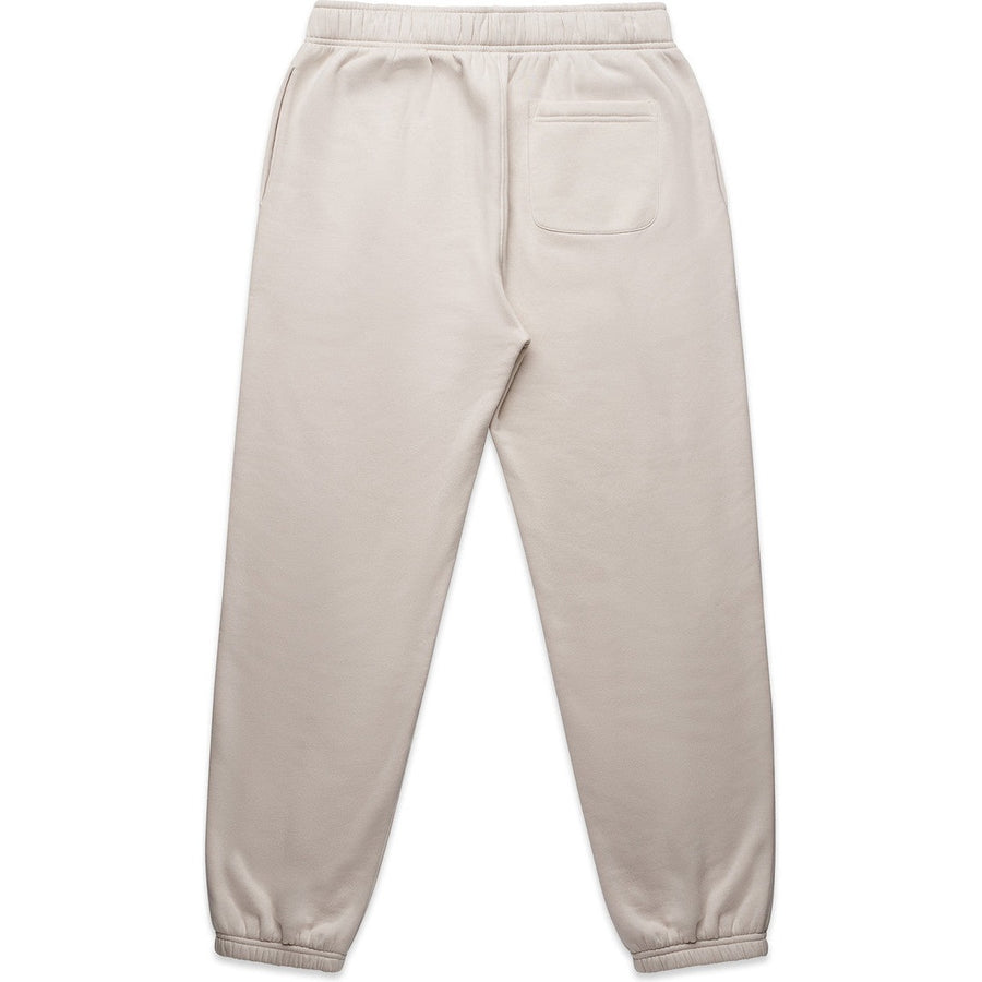 AS Colour Relax Track Pants | 5932 (Bone)