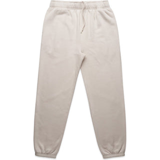 AS Colour 5932 Relax Track Pants - Front View | color:Bone|view:front