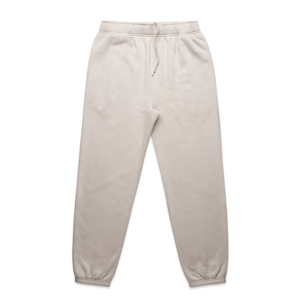 AS Colour Relax Track Pants | 5932 (Bone)