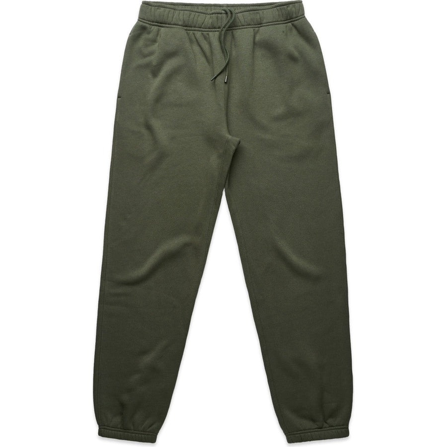 AS Colour Relax Track Pants | 5932 (Cypress)
