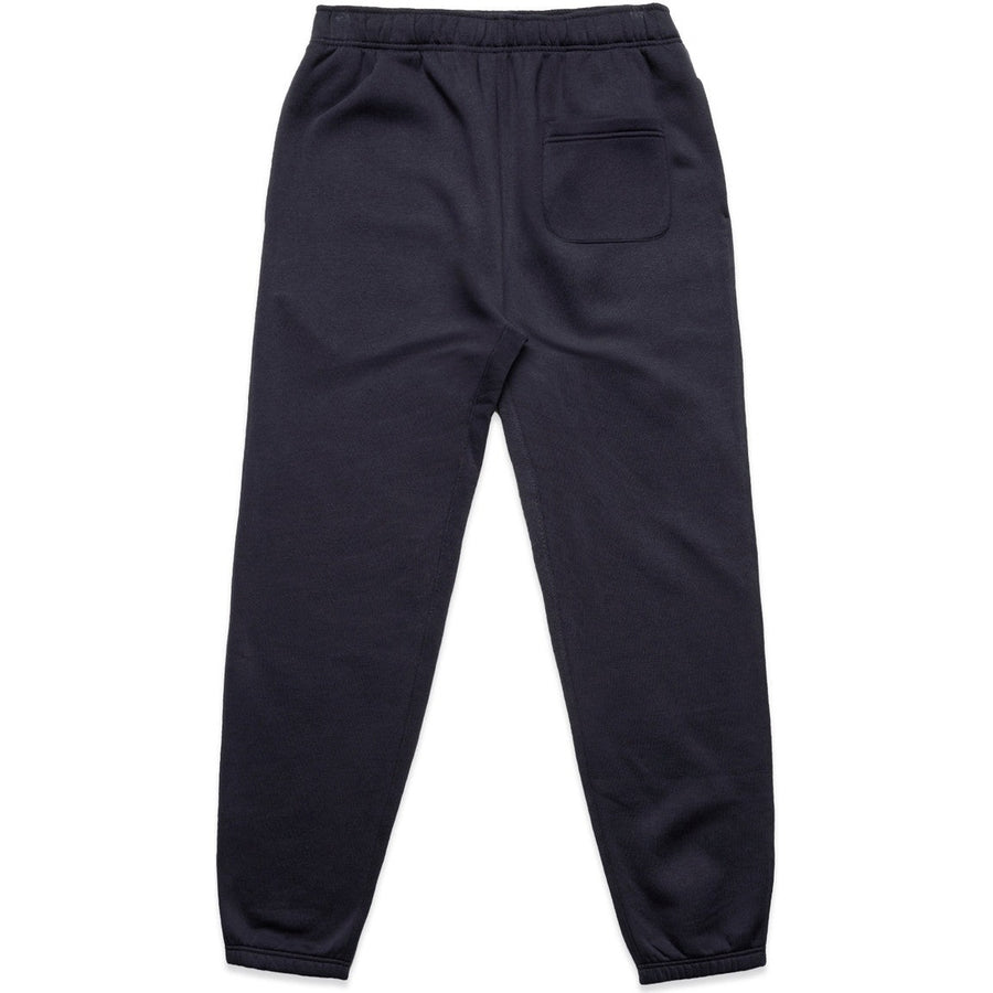 AS Colour Relax Track Pants | 5932 (Ink Blue)