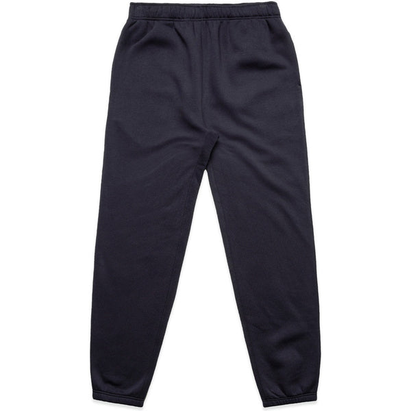 AS Colour Relax Track Pants | 5932 (Ink Blue)