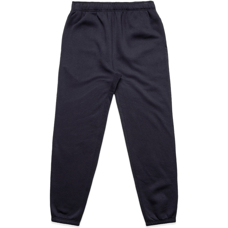 AS Colour Relax Track Pants | 5932 (Ink Blue)