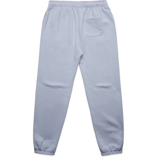AS Colour 5932 Relax Track Pants - Back View | color:Powder|view:back