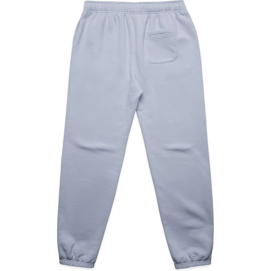 AS Colour Relax Track Pants | 5932 (Powder)