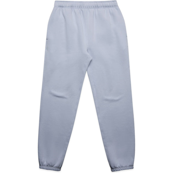 AS Colour Relax Track Pants | 5932 (Powder)
