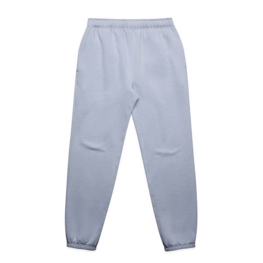 AS Colour Relax Track Pants | 5932 (Powder)