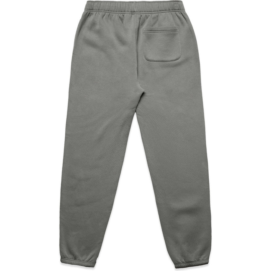 AS Colour Relax Track Pants | 5932 (Shadow)