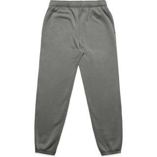 AS Colour 5932 Relax Track Pants - Front View | color:Shadow|view:front