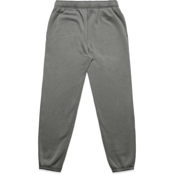 AS Colour Relax Track Pants | 5932 (Shadow)