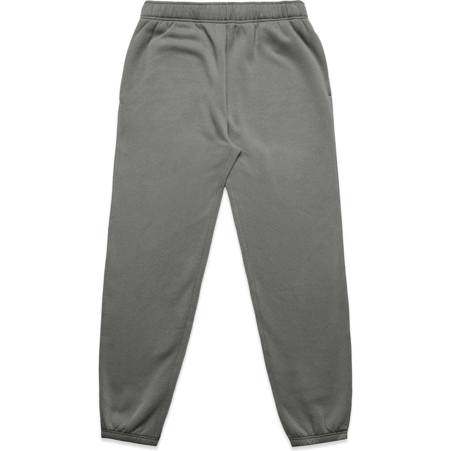 AS Colour Relax Track Pants | 5932 (Shadow)