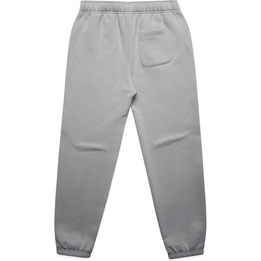 AS Colour Relax Track Pants | 5932 (Storm)