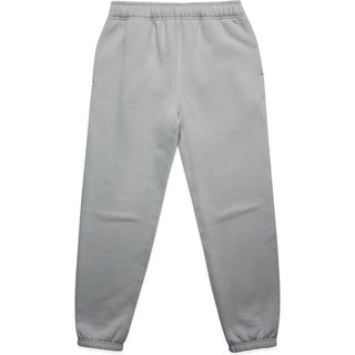 AS Colour 5932 Relax Track Pants - Front View | color:Storm|view:front