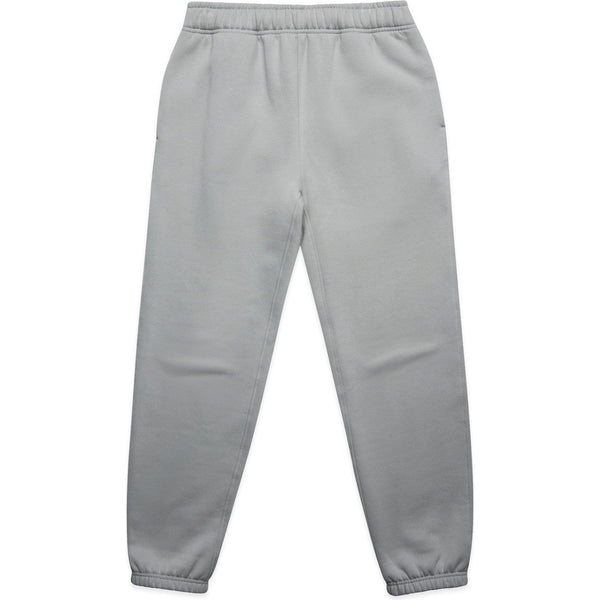 AS Colour Relax Track Pants | 5932 (Storm)