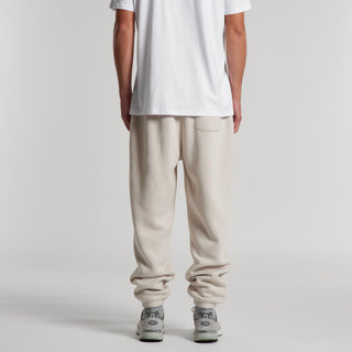 AS Colour Relax Track Pants | 5932 (Powder)