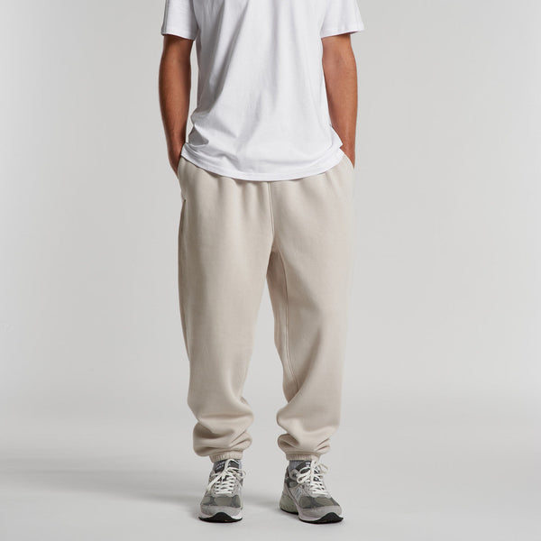 AS Colour Relax Track Pants | 5932 (Powder)