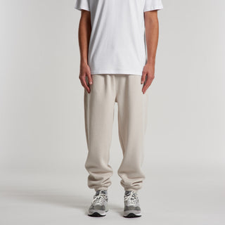 AS Colour Relax Track Pants | 5932 (Powder)