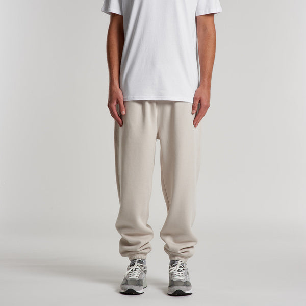 AS Colour Relax Track Pants | 5932 (Powder)