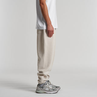 AS Colour Relax Track Pants | 5932 (Powder)