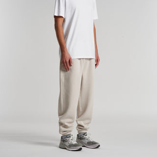 AS Colour Relax Track Pants | 5932 (Storm)