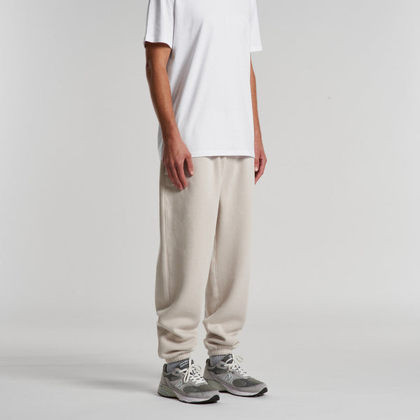 AS Colour Relax Track Pants | 5932 (Storm)