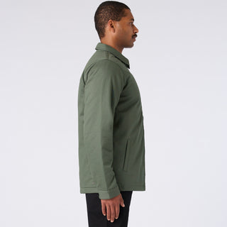 AS Colour Service Jacket | 5523 (Black)