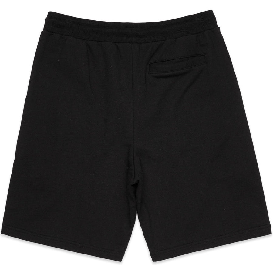 AS Colour Stadium Shorts 20" | 5916 (Black)