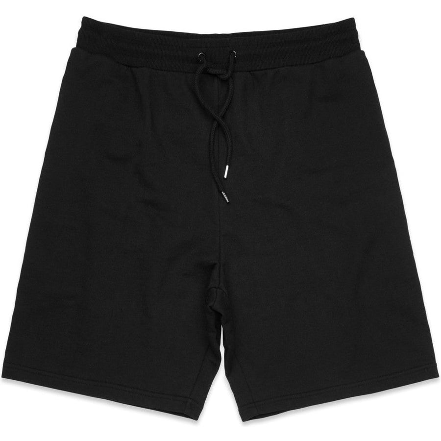 AS Colour Stadium Shorts 20" | 5916 (Black)