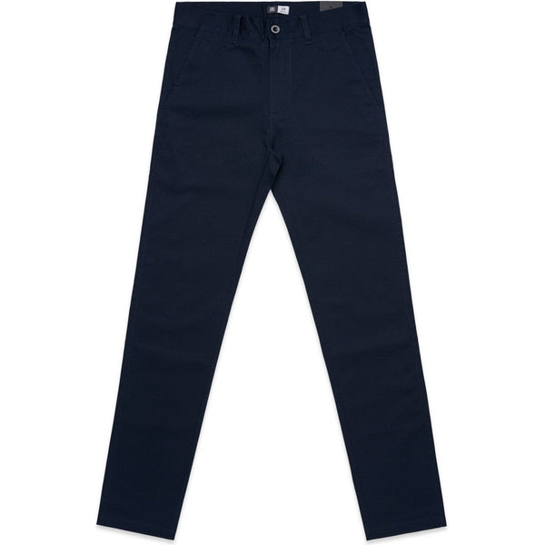 AS Colour Standard Pants | 5901 (Navy)