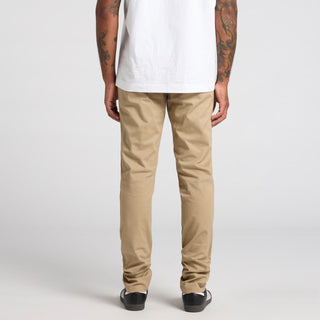 AS Colour Standard Pants | 5901 (Khaki)