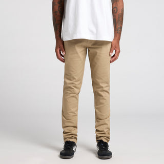 AS Colour Standard Pants | 5901 (Black)