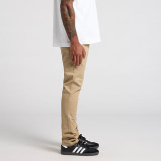 AS Colour Standard Pants | 5901 (Black)