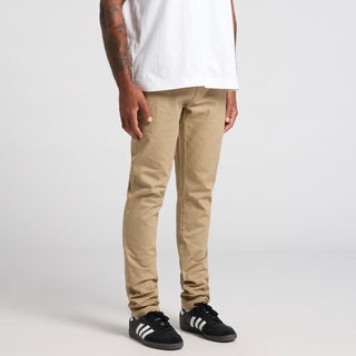 AS Colour Standard Pants | 5901 (Black)