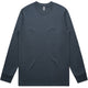 Petrol Blue
